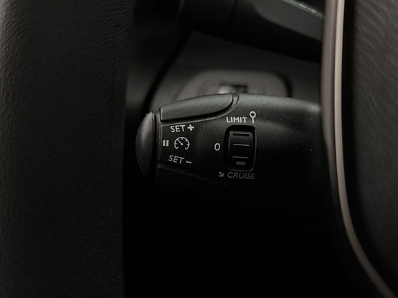Peugeot e-Partner 18 of 30