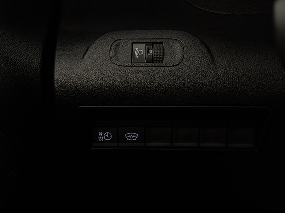 Peugeot e-Partner 17 of 30