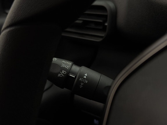 Peugeot e-Partner 19 of 30