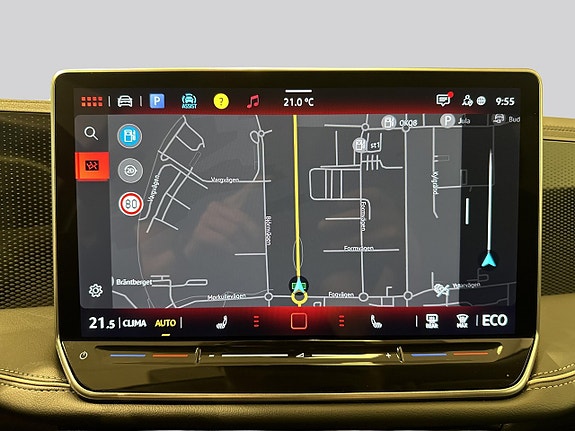 Volkswagen Passat 11 of 16