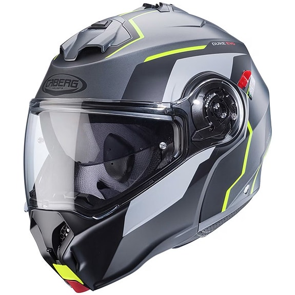 Triumph Tiger 885i 10 of 11