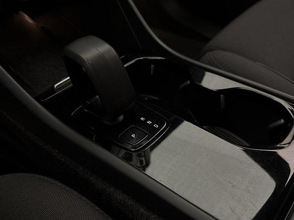 Volvo XC40 29 of 30
