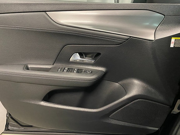 Opel Mokka 11 of 11