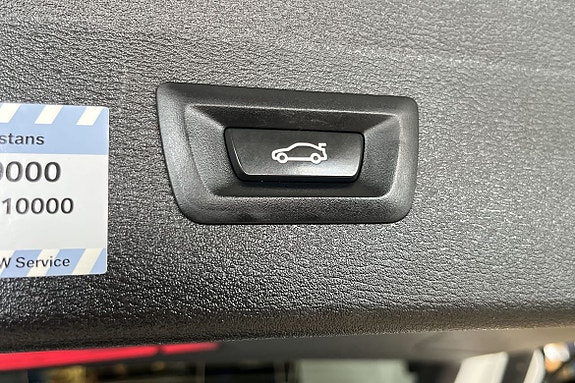 BMW X1 14 of 19