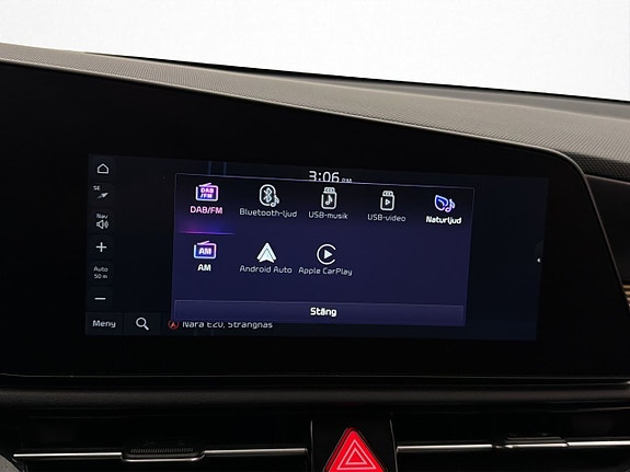 Kia Niro 21 of 30