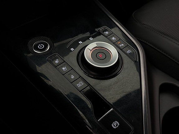 Kia Niro 23 of 30