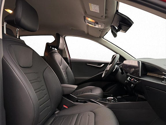 Kia Niro 24 of 30
