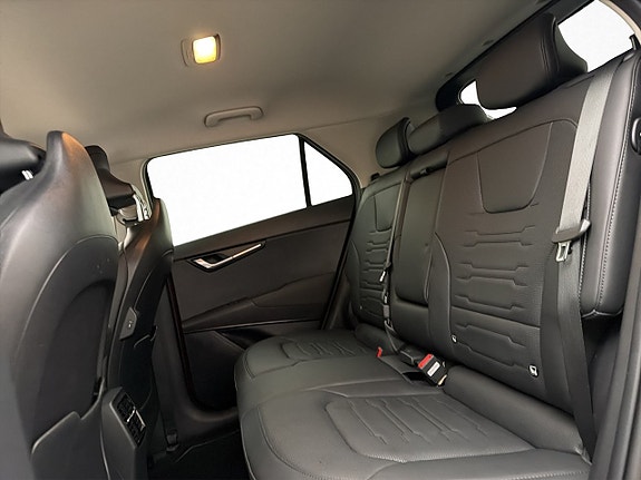 Kia Niro 26 of 30