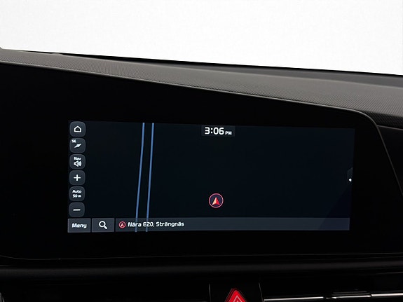 Kia Niro 20 of 30