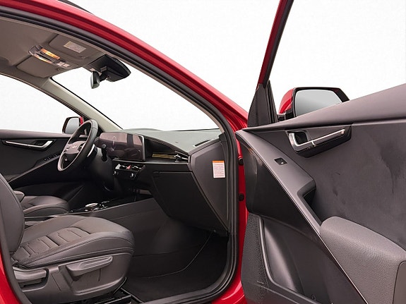 Kia Niro 25 of 30