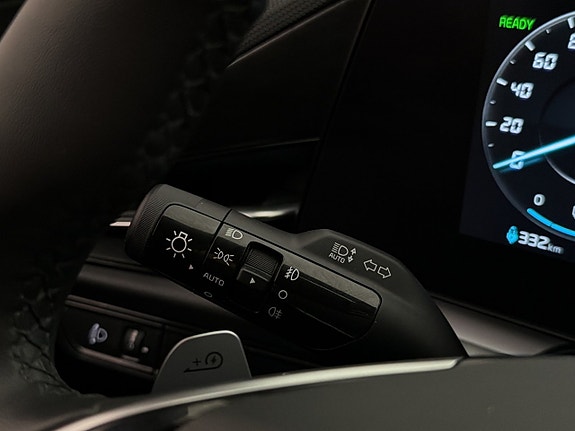 Kia Niro 15 of 30