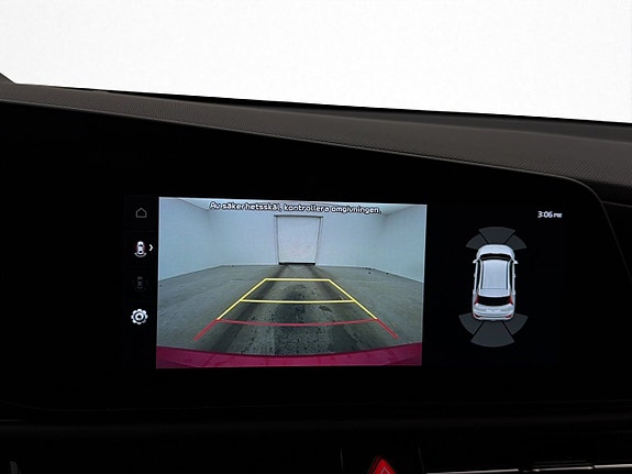 Kia Niro 19 of 30