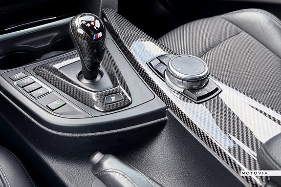 BMW M3 19 of 28
