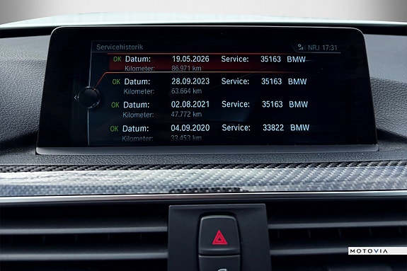 BMW M3 28 of 28