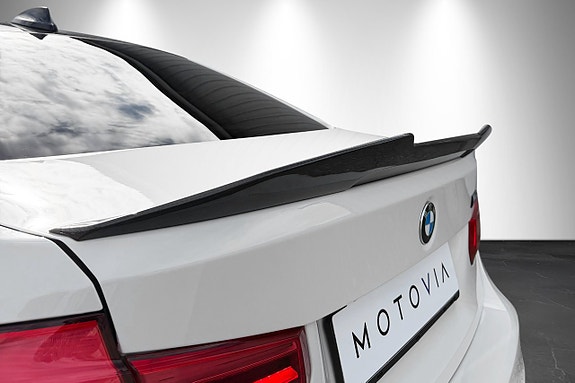 BMW M3 12 of 28