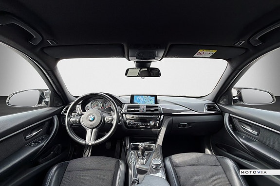 BMW M3 17 of 28