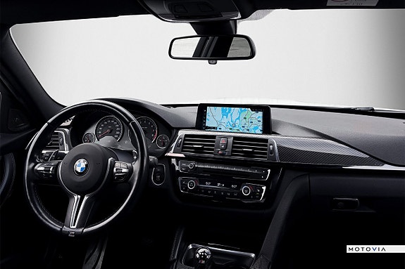 BMW M3 18 of 28