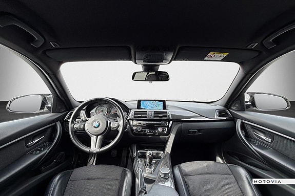 BMW M3 10 of 28