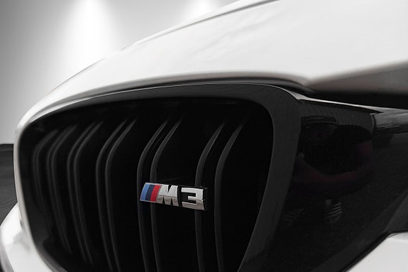 BMW M3 13 of 28