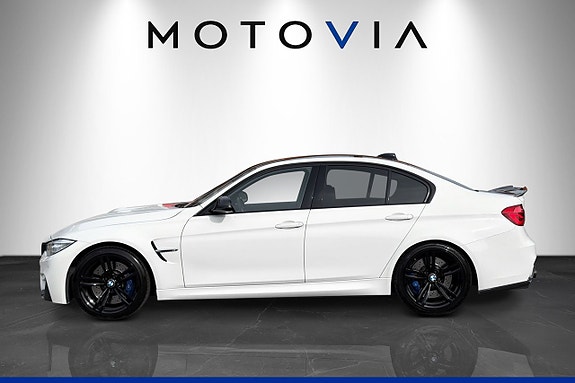 BMW M3 6 of 28