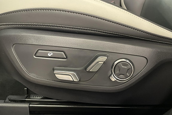 Kia EV5 19 of 24