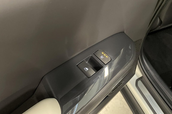 Kia EV5 18 of 24
