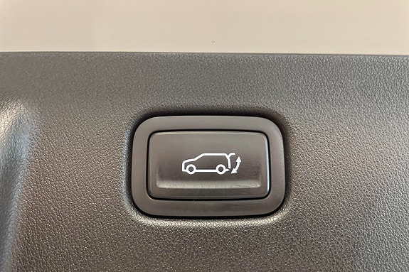 Kia EV5 17 of 24