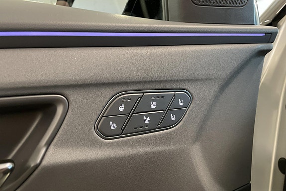 Kia EV5 21 of 24