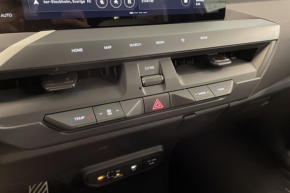 Kia EV5 15 of 24