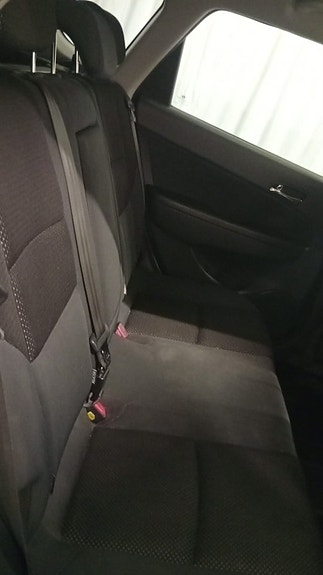 Hyundai i30 7 of 7