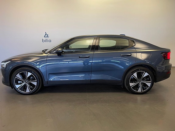 Polestar 2 2 of 17