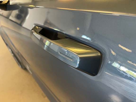 Polestar 2 7 of 17