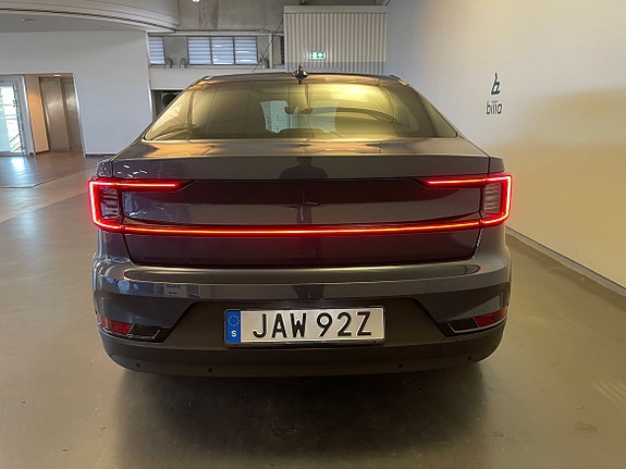 Polestar 2 4 of 17
