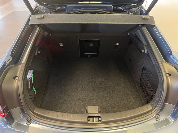 Polestar 2 5 of 17