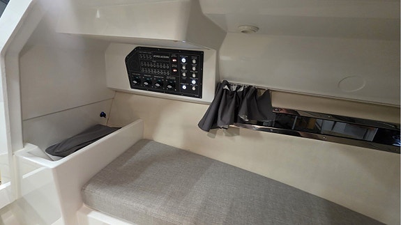Askeladden C 70 Cruiser 5 of 25