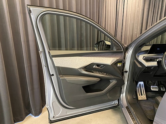 Peugeot 3008 29 of 30