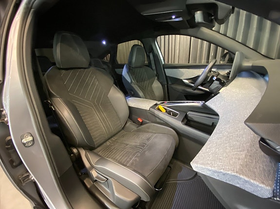 Peugeot 3008 9 of 30