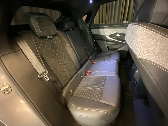 Peugeot 3008 10 of 30