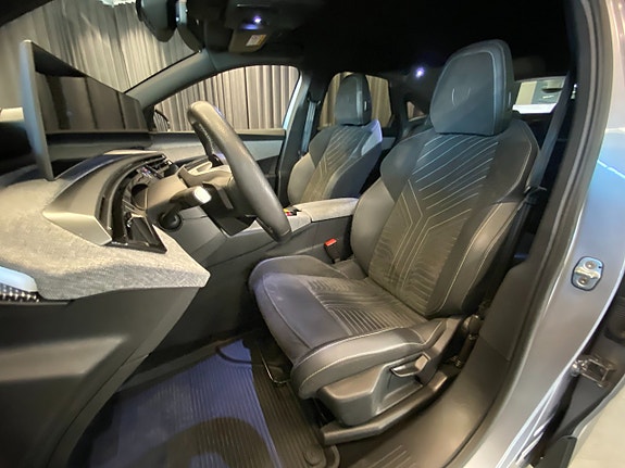 Peugeot 3008 7 of 30