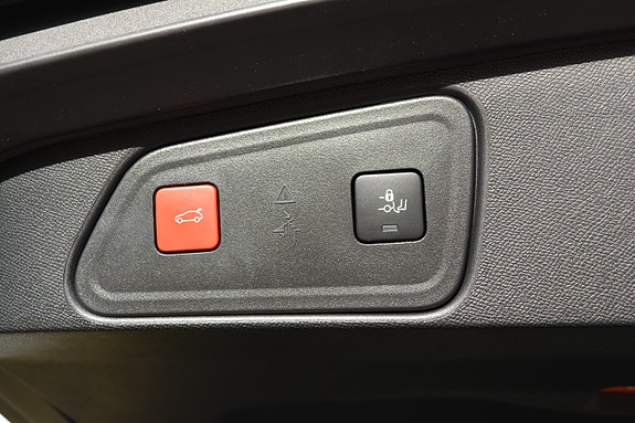 Peugeot 3008 17 of 19