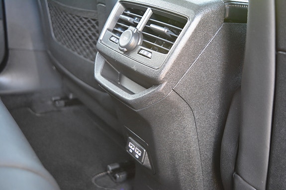 Peugeot 3008 9 of 19