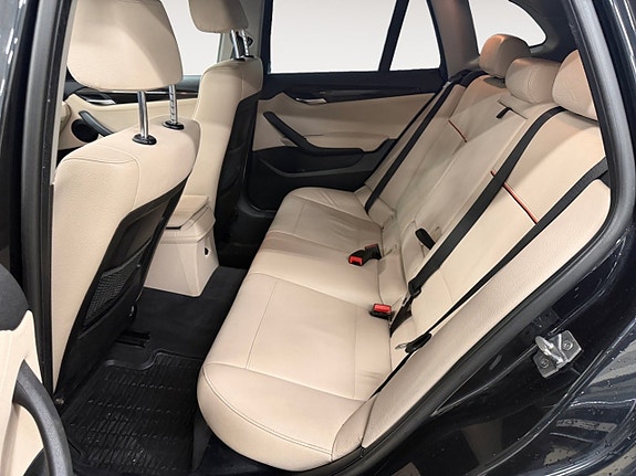 BMW X1 13 of 17
