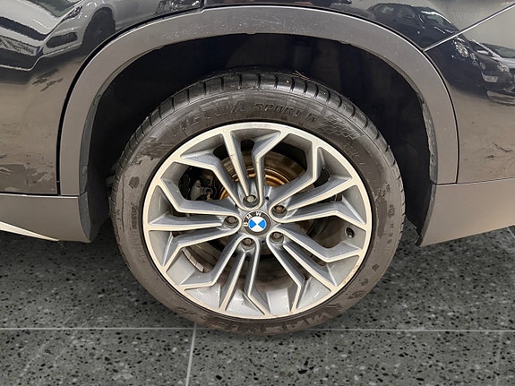 BMW X1 15 of 17
