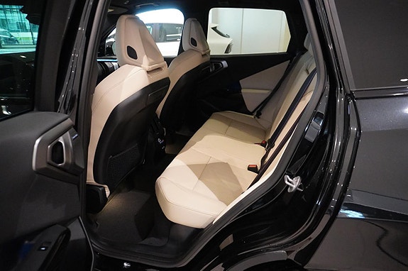BMW X3 6 of 12