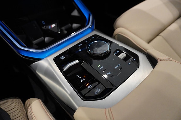 BMW X3 10 of 12