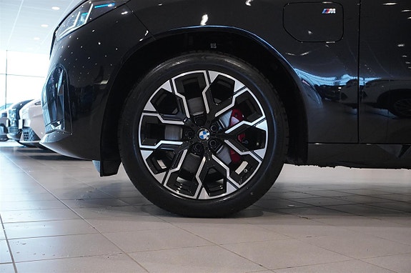 BMW X3 12 of 12