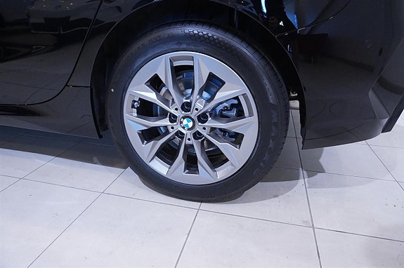 BMW 120 8 of 12