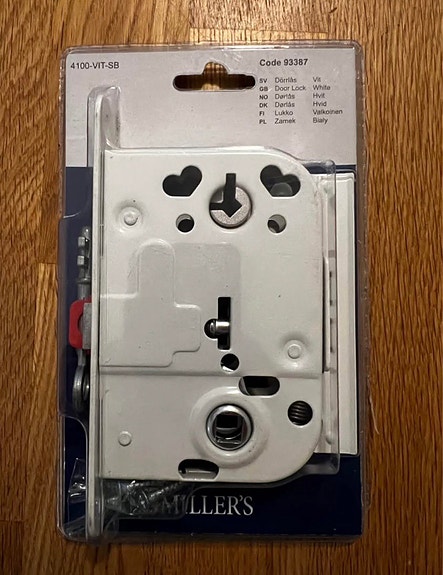 Product image 3 of 4