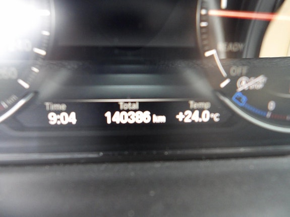 BMW 430i 5 of 10