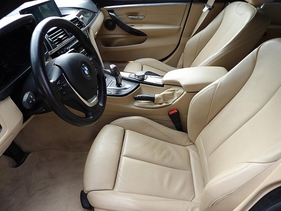 BMW 430i 6 of 10